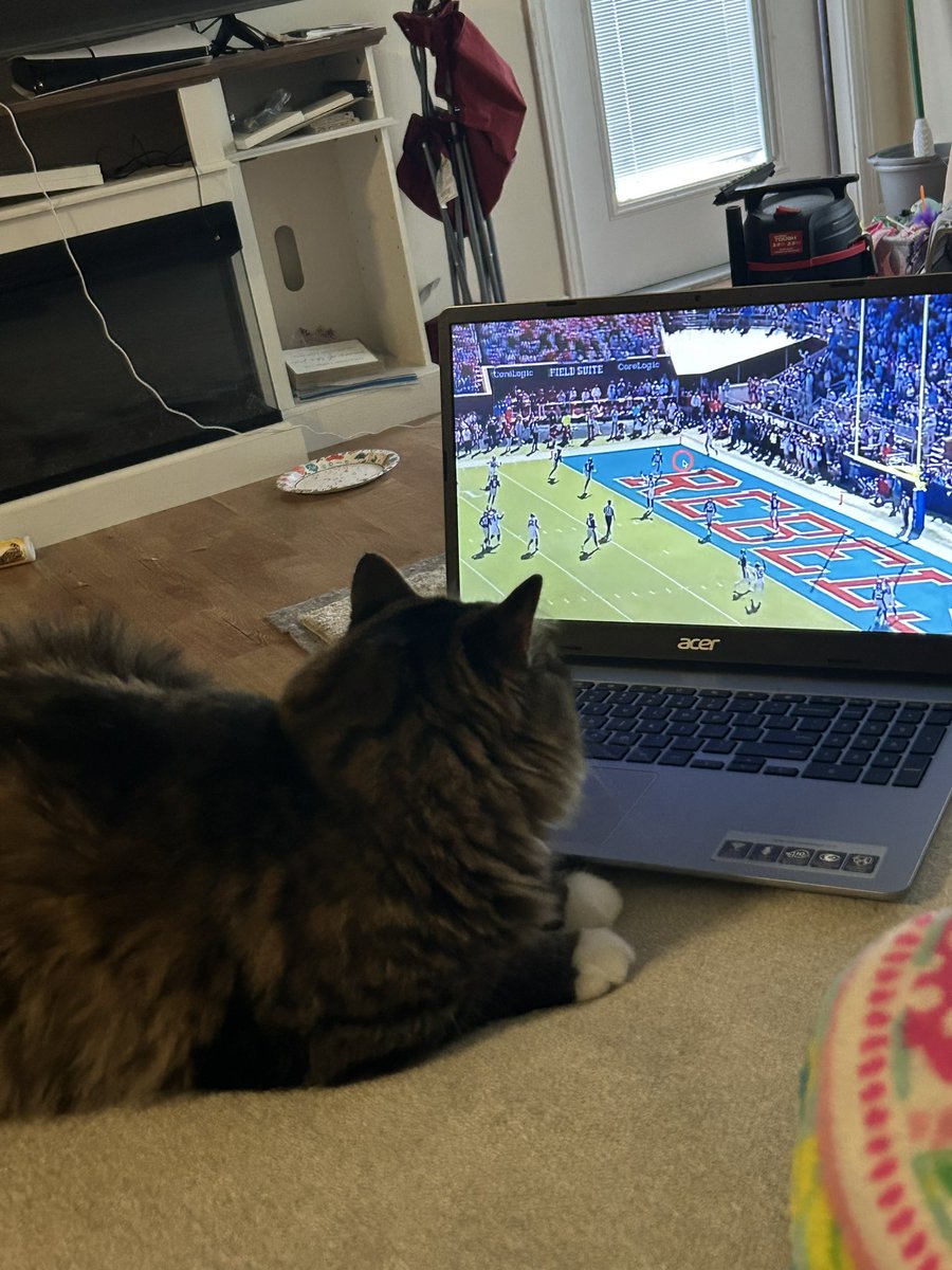 Alexandra Maria (@alexgirl95) on Twitter photo <a href="/PowerHourLSU/">Carter Bryant</a> <a href="/CarterthePower/">Carter B 🕺🏽</a> my cat Aria is locked 🔒 in with your 🏈 film studies .. we both can’t wait for <a href="/LSUfootball/">LSU Football</a> to start 🤣 <a href="/PowerHourLSU/">Carter Bryant</a> <a href="/CarterthePower/">Carter B 🕺🏽</a> my cat Aria is locked 🔒 in with your 🏈 film studies .. we both can’t wait for <a href="/LSUfootball/">LSU Football</a> to start 🤣