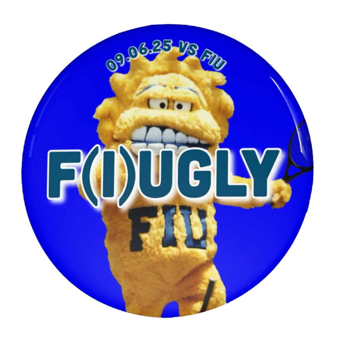 brokenearbutton's tweet photo. Our 8th set is the greatest! 12 comical  buttons poking fun at every opponent. Just $24.99 from now till Sunday. This includes shipping/handling 🏈🔵⚪️

Link to order the button set (12) pictured below ⬇️

https://t.co/v4EOb1dyDR https://t.co/lj7999ZQEc
