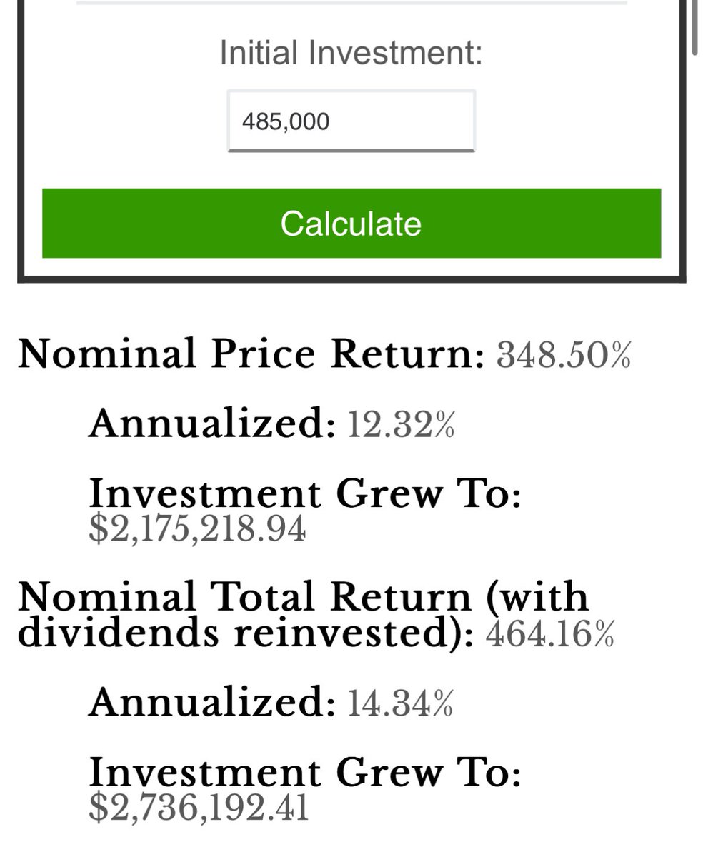 legen 🚀🌕 tweet media