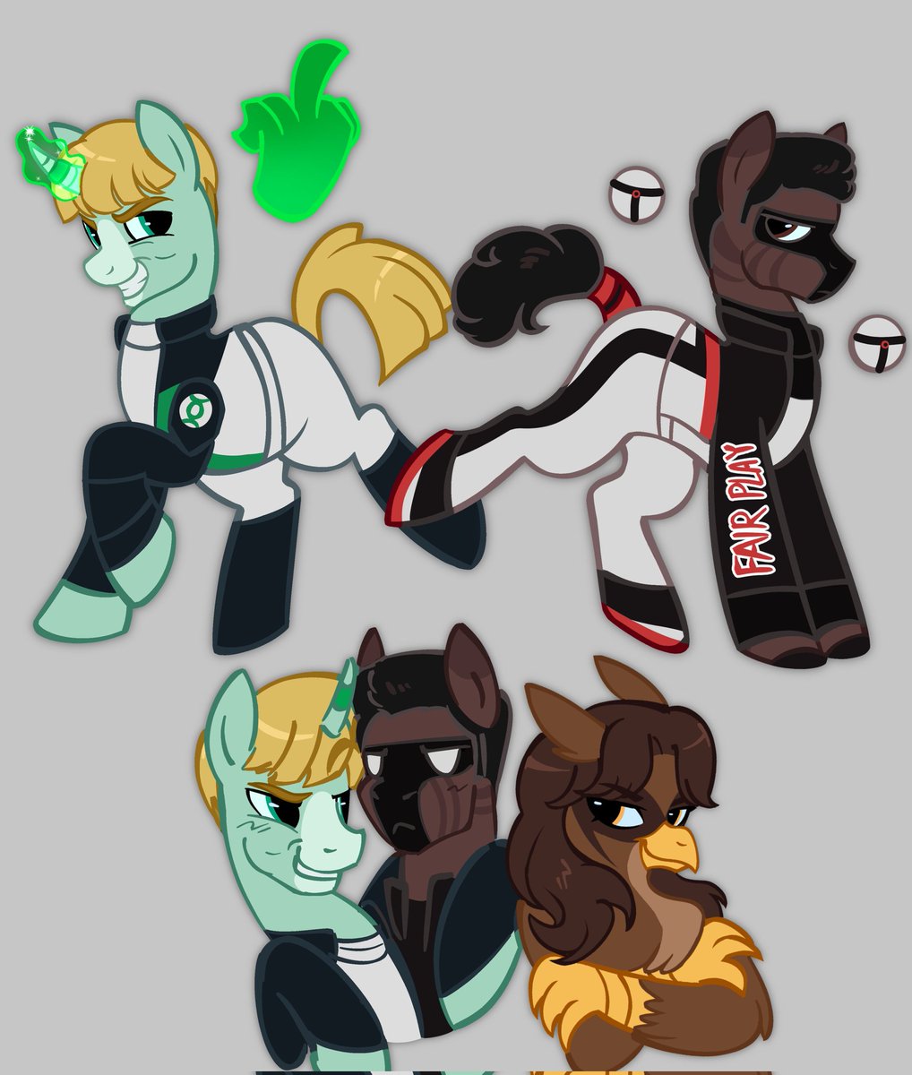 Klauzoo 🦈 tweet media