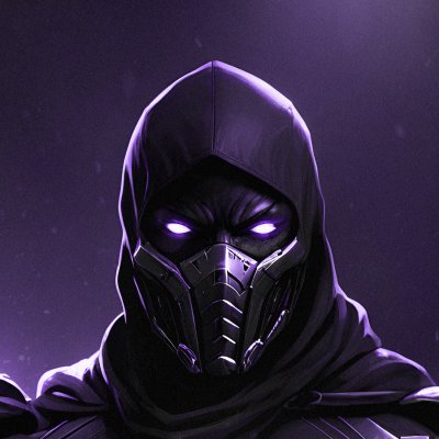 Falcon 🦅 (@al_rubaie705) on Twitter photo 🚀 I am pleased to announce cooperation with <a href="/MegaDroids/">MegaDroids</a>
🚀 Follow
<a href="/Al_Rubaie705/">Falcon 🦅</a> , <a href="/MegaDroids/">MegaDroids</a>
🚀 Like, RT
🚀 3 friends
🚀 Join our channel on Telegram
t.me/Cryptomint5
🚀 Chain: MegaEth
🚀 Supply: Tba
🚀 Date: 9August
🚀 Price: Tba 🚀 I am pleased to announce cooperation with <a href="/MegaDroids/">MegaDroids</a>
🚀 Follow
<a href="/Al_Rubaie705/">Falcon 🦅</a> , <a href="/MegaDroids/">MegaDroids</a>
🚀 Like, RT
🚀 3 friends
🚀 Join our channel on Telegram
t.me/Cryptomint5
🚀 Chain: MegaEth
🚀 Supply: Tba
🚀 Date: 9August
🚀 Price: Tba