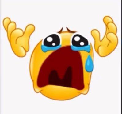 عزوز tweet media