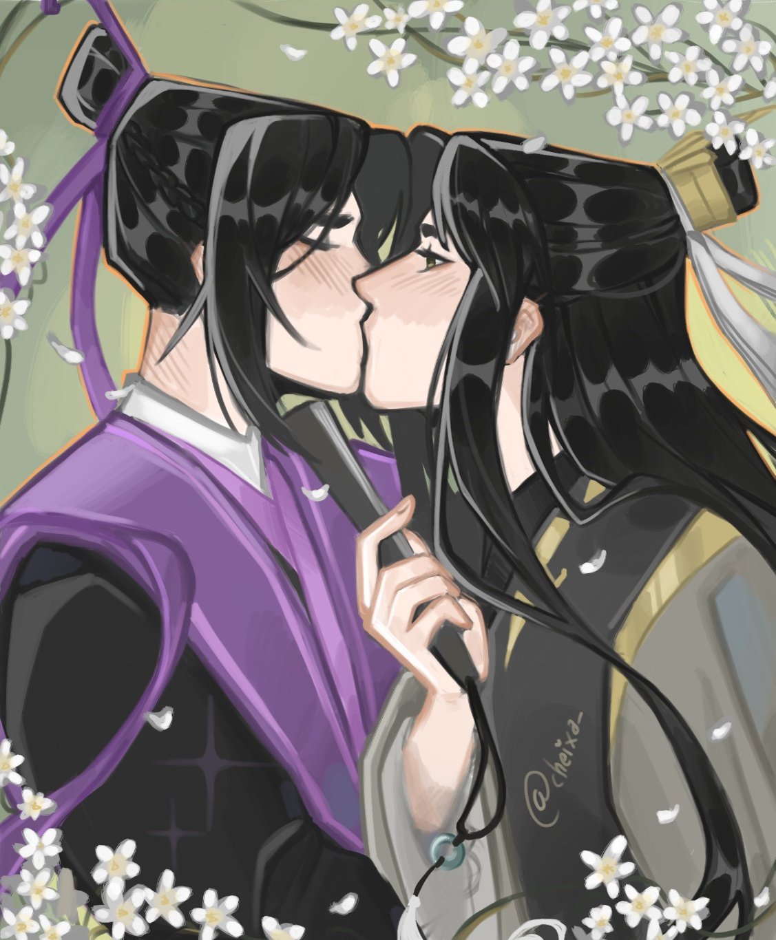 Gxisi5IWgAAAW9O?format=jpg&name=large