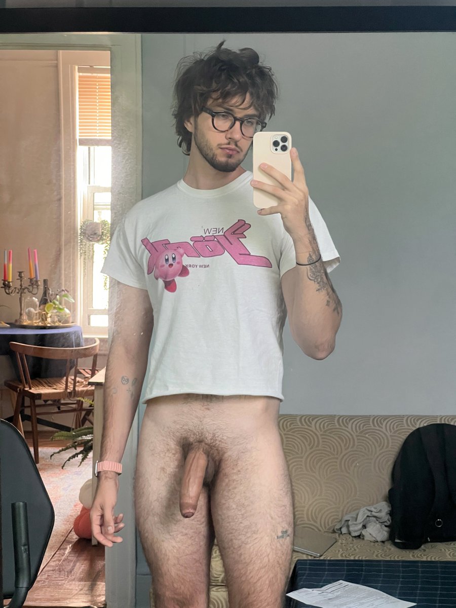 <a href="/propaganda91/">gaf</a> idk what about this