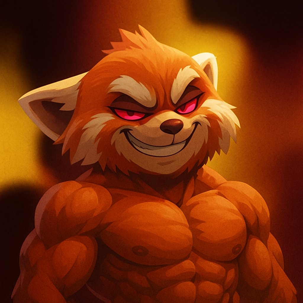 <a href="/techdevnotes/">Tech Dev Notes</a> Ani prefers shirtless Bad Rudi