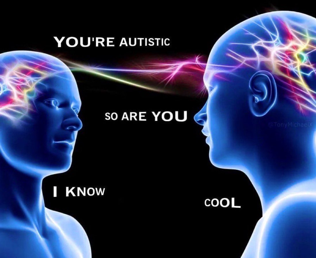 interacting with another human being in the Bay Area: