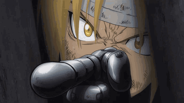 bomberbossart's tweet photo. I WILL blow up as an artist one day.

I don't know when, and I don't know how...

But I know that all of the work that I've put in will be worth the effort. It's just a matter of time...

Believe in me! And I'll believe in you all too >:) https://t.co/oaxdxCUINg