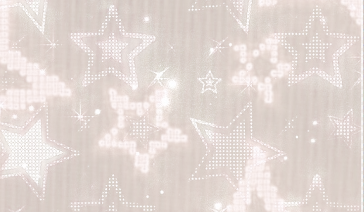 Devilsolight's tweet image. docs.google.com/spreadsheets/d…

메인트 겸 자캐모음!