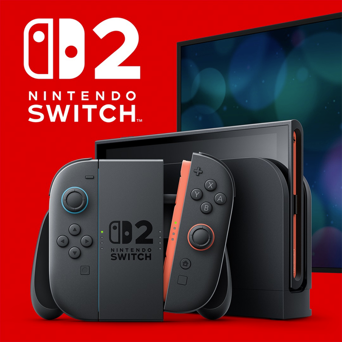 📌昨日8/4の公式X最多イイねは…
🥇24万いいね／宇野昌磨 さん
✍バズ要因：Switch2発売祭り

✅️Switch2抽選で「台風の目」だった昌磨さん遂に撤退！今後はどうなる？
昨日はSwitch2五度目の抽選日、