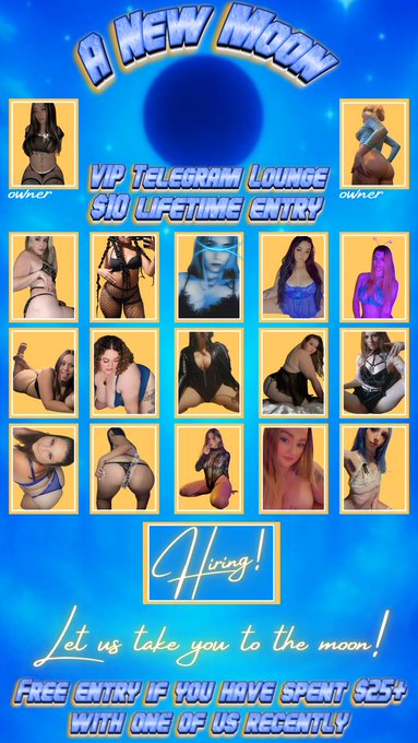 Watch Jassss✨️'s leaked NSFW photo on TwXstars