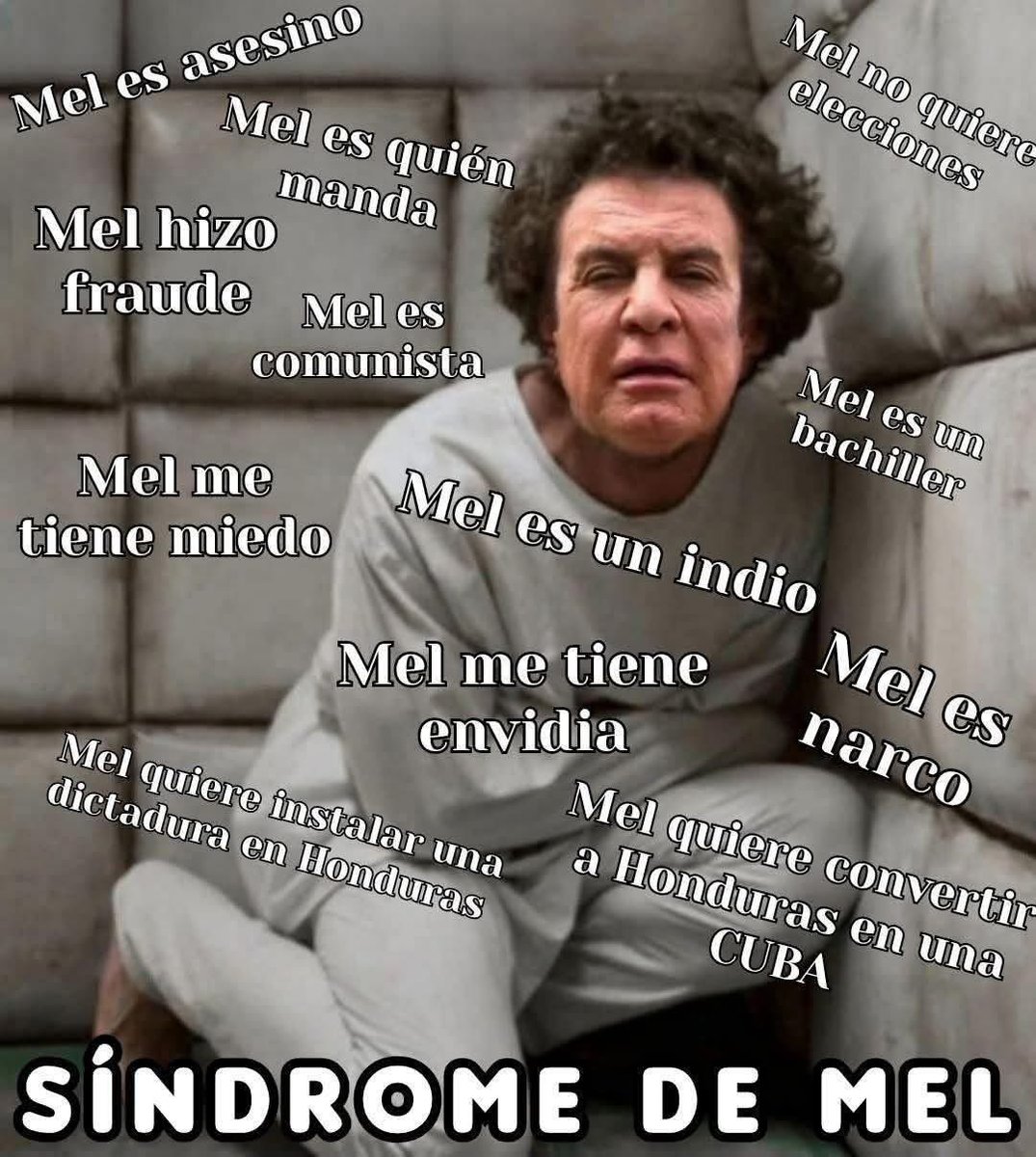 Nirvana_Pinto's tweet image. A ESTE MANIÁTICO YA QUE LO AMARREN 🤣