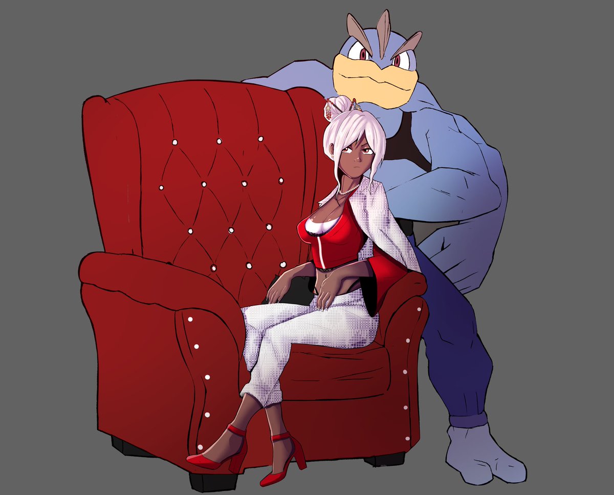 VonnesVisuals's tweet photo. @FeniciaDraws I can help if you’re still looking https://t.co/pVIz48GcXm