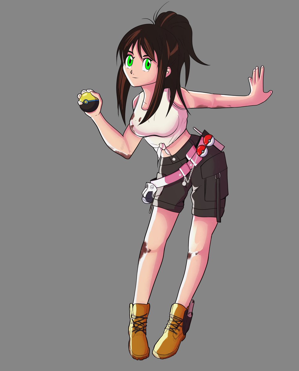VonnesVisuals's tweet photo. @FeniciaDraws I can help if you’re still looking https://t.co/pVIz48GcXm