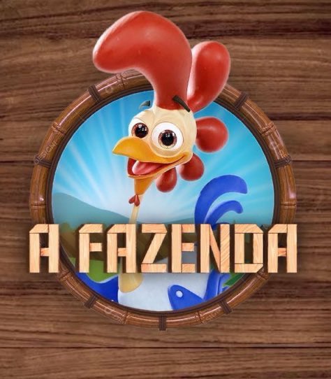 🚨 EITA! Segundo o Link Podcast, a mudança que acontecerá em #AFazenda17 promete impactar não apenas a dinâmica entre os participantes, mas também a forma de como o público acompanha o reality.

A decisão foi feita pela Record de forma estratégica. O que será?

#AFazenda