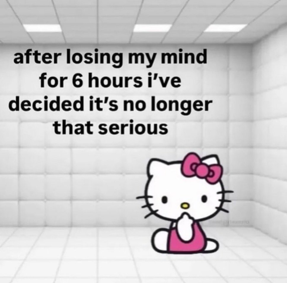 cinnam0nnn's tweet image. 