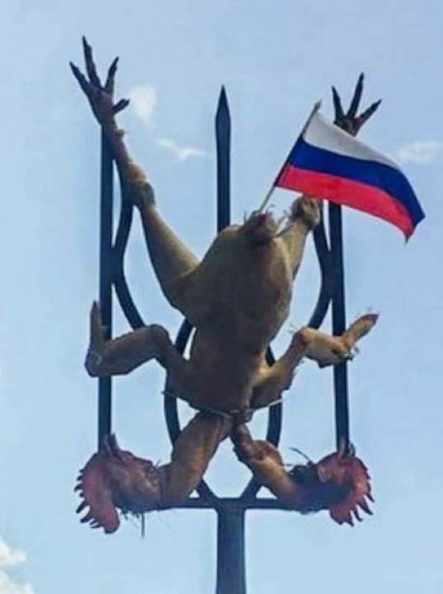 Mick Mark (@mick2mark) on Twitter photo <a href="/fellaraktar/">Fellaraktar🇺🇦</a> <a href="/MichaelWatman/">Mike Watman</a> #NAFO #NAFO #NAFO #NAFO #NAFO #NAFO #NAFO #NAFO #NAFO #NAFO #NAFO #NAFO #NAFO #NAFO #NAFO #NAFO #NAFO #NAFO #NAFO #NAFO #NAFO #NAFO #NAFO #NAFO #NAFO #NAFO #NAFO #NAFO #NAFO #NAFO #NAFO #NAFO #NAFO #NAFO #NAFO #NAFO #NAFO #NAFO #NAFO #NAFO #NAFO #NAFO #NAFO <a href="/fellaraktar/">Fellaraktar🇺🇦</a> <a href="/MichaelWatman/">Mike Watman</a> #NAFO #NAFO #NAFO #NAFO #NAFO #NAFO #NAFO #NAFO #NAFO #NAFO #NAFO #NAFO #NAFO #NAFO #NAFO #NAFO #NAFO #NAFO #NAFO #NAFO #NAFO #NAFO #NAFO #NAFO #NAFO #NAFO #NAFO #NAFO #NAFO #NAFO #NAFO #NAFO #NAFO #NAFO #NAFO #NAFO #NAFO #NAFO #NAFO #NAFO #NAFO #NAFO #NAFO