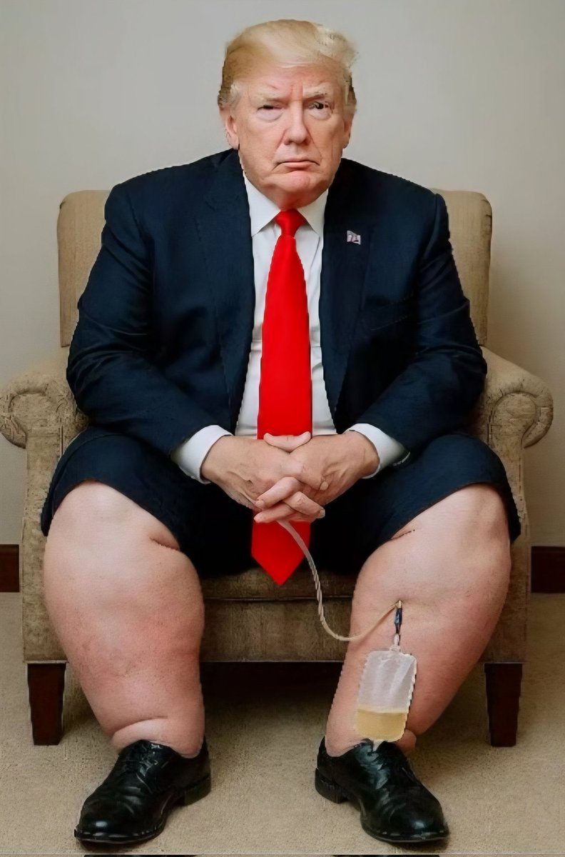 StevieGeee🌊🎨🐶🚘🍫🎼💐🏳️🌈 (@cherist2) on Twitter photo #FUCKtrump🍊💩🚽🇷🇺
#PEDOPHILEpotus👌🏼👶🏻👈🏻& #RAPIST
<a href="/POTUS/">President Donald J. Trump</a>🍊💩🚽🇷🇺 <a href="/realDonaldTrump/">Donald J. Trump</a> <a href="/VP/">Vice President JD Vance</a> <a href="/WhiteHouse/">The White House</a> <a href="/PressSec/">Karoline Leavitt</a> <a href="/StephenM/">Stephen Miller</a> <a href="/GOP/">GOP</a> <a href="/AGPamBondi/">Attorney General Pamela Bondi</a> <a href="/dbongino/">Dan Bongino</a> <a href="/KristiNoem/">Kristi Noem</a> <a href="/ICEgov/">U.S. Immigration and Customs Enforcement</a> <a href="/DHSgov/">Homeland Security</a> @HUD <a href="/SecDef/">Secretary of Defense Pete Hegseth</a> <a href="/HouseGOP/">House Republicans</a> <a href="/FDA/">FDA</a> <a href="/FBIDirectorKash/">FBI Director Kash Patel</a> <a href="/SenateGOP/">Senate Republicans</a> <a href="/VA/">Virginia</a> @HHSgov <a href="/CDCgov/">CDC</a> <a href="/RobertKennedyJr/">Robert F. Kennedy Jr</a> <a href="/EDSecMcMahon/">Secretary Linda McMahon</a> #FUCKtrump🍊💩🚽🇷🇺
#PEDOPHILEpotus👌🏼👶🏻👈🏻& #RAPIST
<a href="/POTUS/">President Donald J. Trump</a>🍊💩🚽🇷🇺 <a href="/realDonaldTrump/">Donald J. Trump</a> <a href="/VP/">Vice President JD Vance</a> <a href="/WhiteHouse/">The White House</a> <a href="/PressSec/">Karoline Leavitt</a> <a href="/StephenM/">Stephen Miller</a> <a href="/GOP/">GOP</a> <a href="/AGPamBondi/">Attorney General Pamela Bondi</a> <a href="/dbongino/">Dan Bongino</a> <a href="/KristiNoem/">Kristi Noem</a> <a href="/ICEgov/">U.S. Immigration and Customs Enforcement</a> <a href="/DHSgov/">Homeland Security</a> @HUD <a href="/SecDef/">Secretary of Defense Pete Hegseth</a> <a href="/HouseGOP/">House Republicans</a> <a href="/FDA/">FDA</a> <a href="/FBIDirectorKash/">FBI Director Kash Patel</a> <a href="/SenateGOP/">Senate Republicans</a> <a href="/VA/">Virginia</a> @HHSgov <a href="/CDCgov/">CDC</a> <a href="/RobertKennedyJr/">Robert F. Kennedy Jr</a> <a href="/EDSecMcMahon/">Secretary Linda McMahon</a>