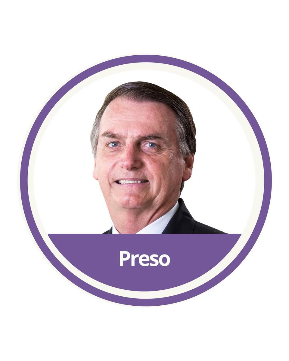 Justiça!