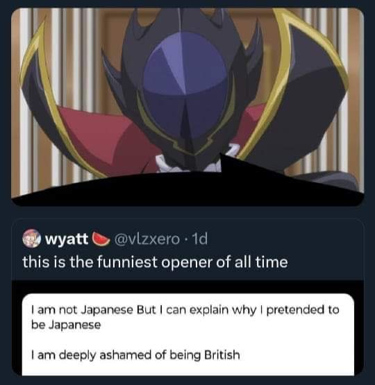 唯我独尊・宮内蛍 (@real_hotaru) on Twitter photo 