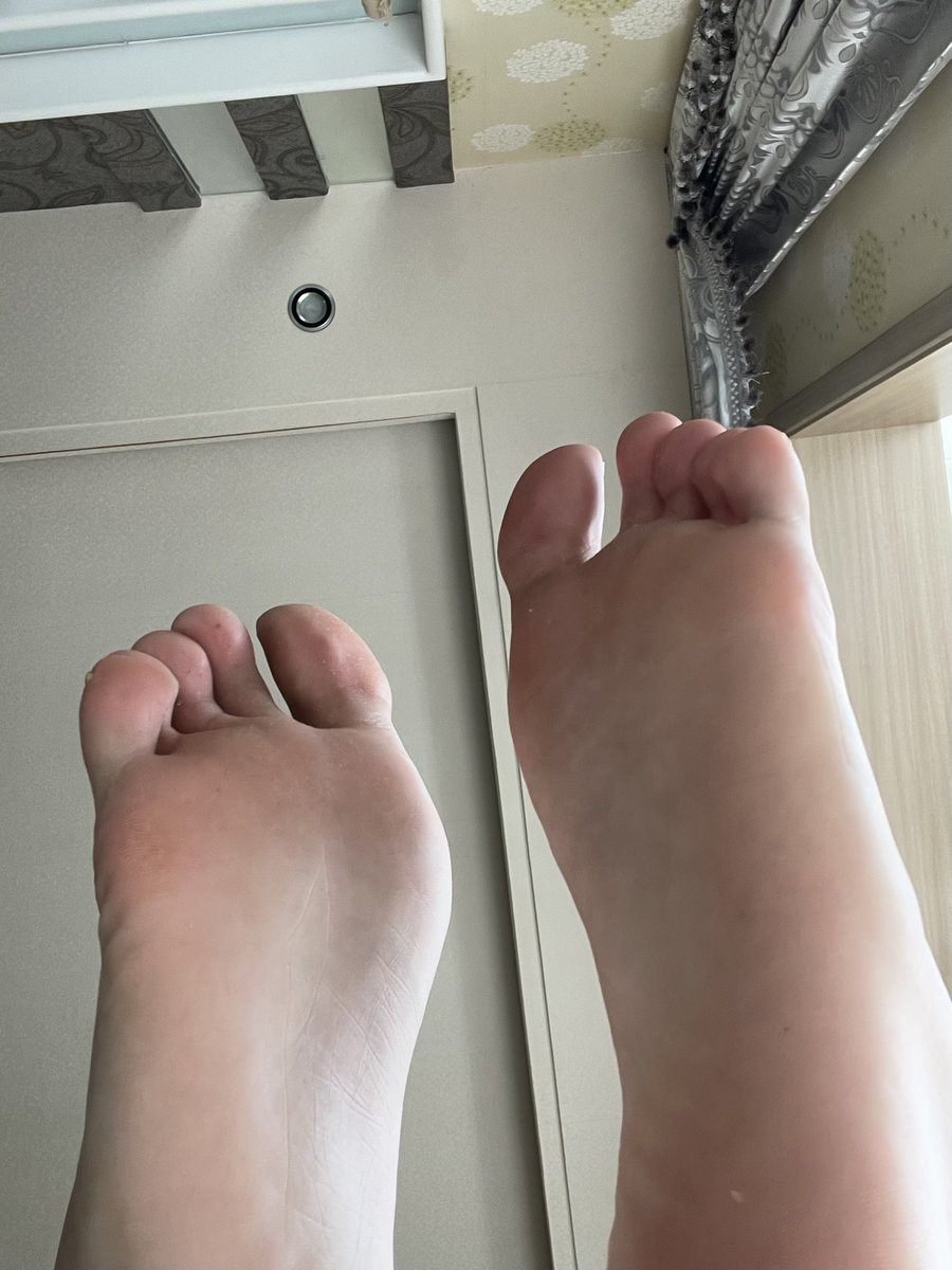 少爷 (@jjiaycc) on Twitter photo 