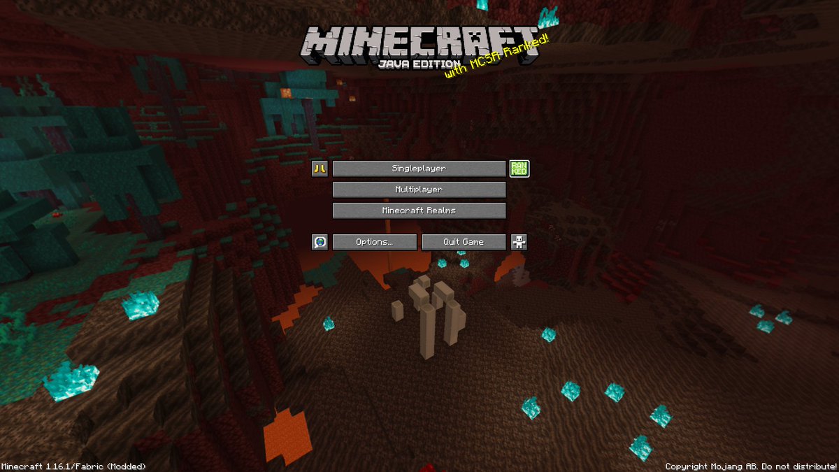 alr its time to get to grinding