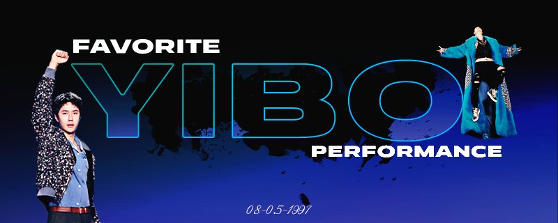 🎂 happy birthday, yb! wyb is 28 years old 🎂 in celebration, reply or qrtwt this with your fave yb performance, you can share as many as you want! let's spread our love and admiration for yb in this special day ✨