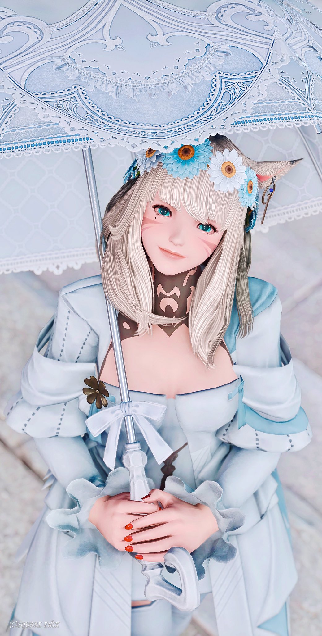 ❤️アレンジであなた風にしてみては❤️✨ ❁ 𝙰𝚗𝚓𝚒𝚛 ❁ on X: 