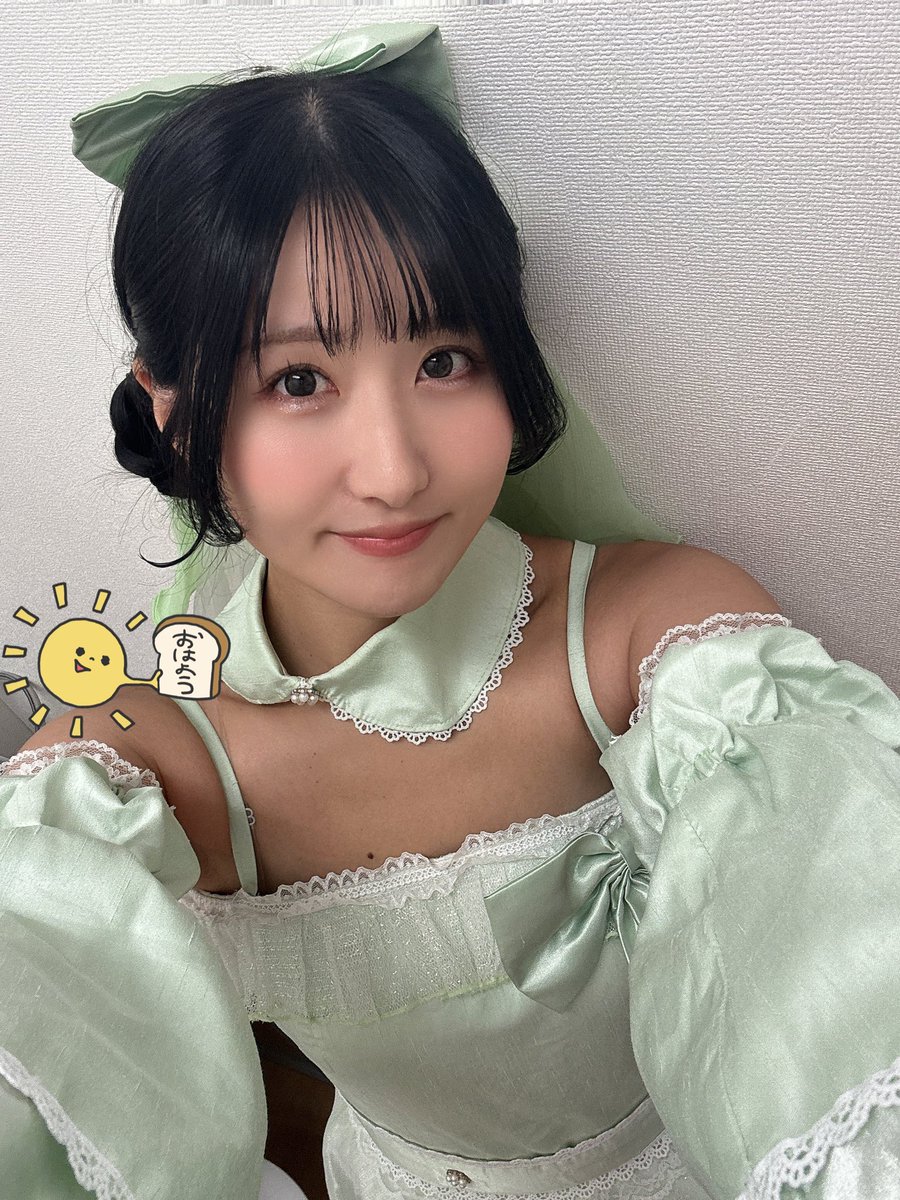 SORAまめページ 000000001082_3_IkOFJkA.jpg