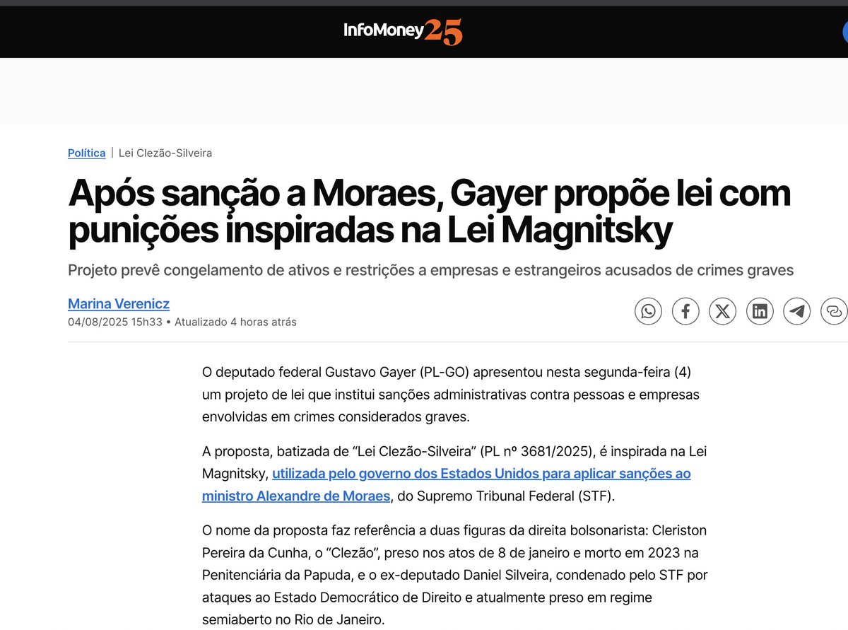 MafinhaBarba's tweet photo. Com todo respeito deputado @GayerGus mas o senhor come bosta? O senhor tem alguma deficiência intelectual? O senhor por acaso sofreu algum acidente de trabalho? Faltou oxigênio para o senhor na hora do parto? Quem você acha que vai ser alvo de uma lei como essa no Brasil? Conhecendo o nosso judiciário?
