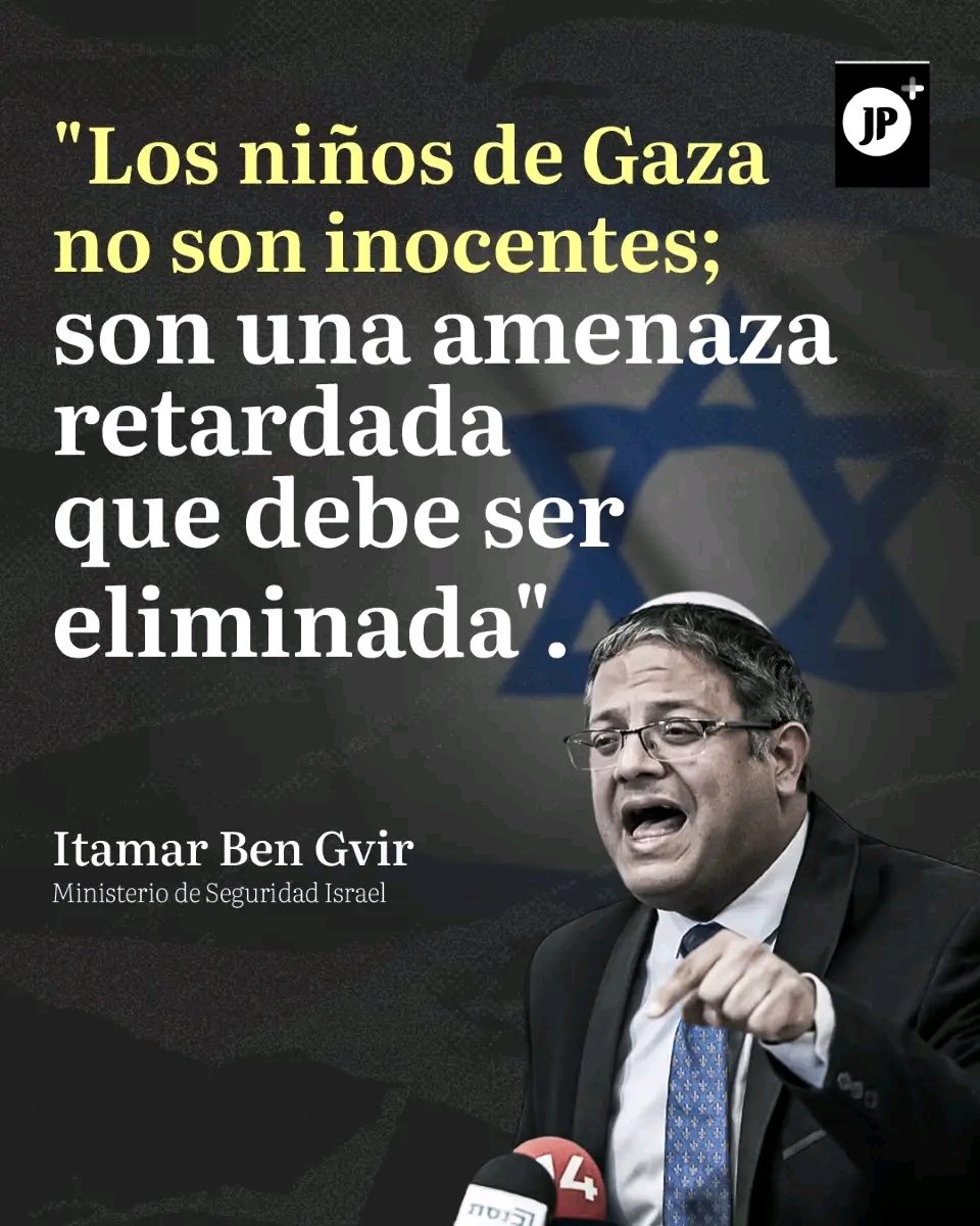 HlTLER 2025 👇
(libre, legal y con apoyo internacional)