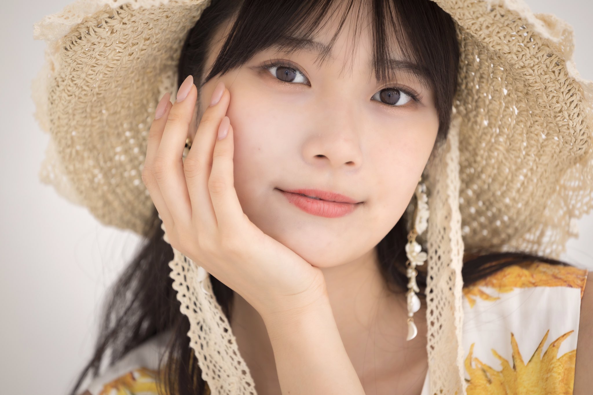 夕夏様❤️おまとめ専用ページです。6/12まで♡ うゆちはたのしい - অনুসন্ধান / X