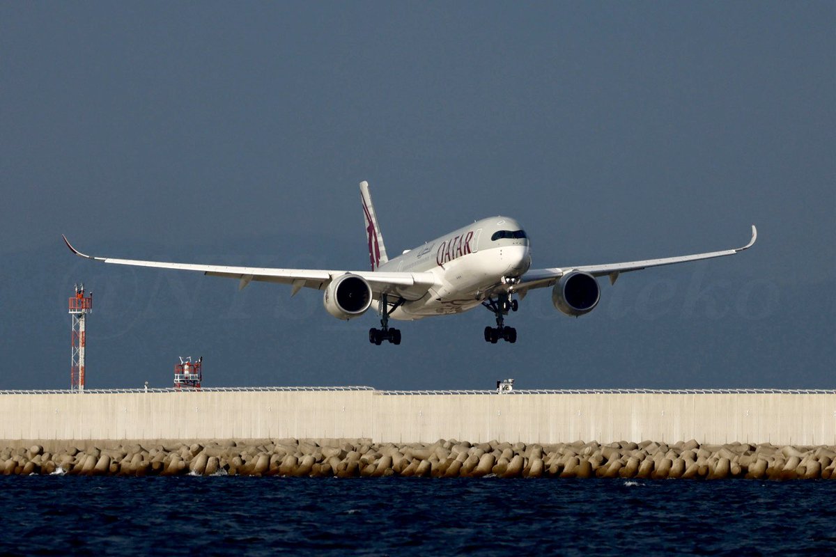 おはようございます。