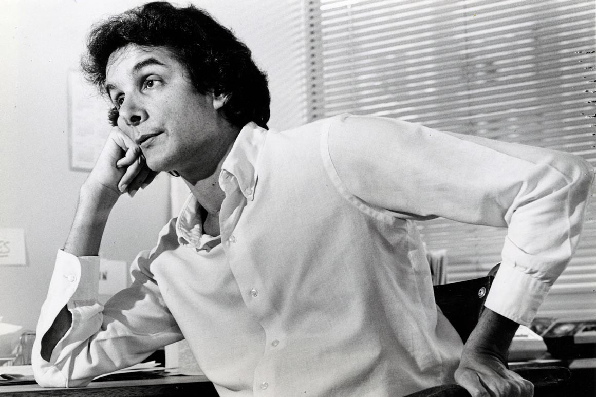 Are you an aspiring writer interested in Jewish ideas, Israel, or American civic life? Tikvah's Krauthammer Fellowship can offer you support, mentorship, and an unmatched professional network. Applications due Sunday! tikvah.org/krauthammer-fe…