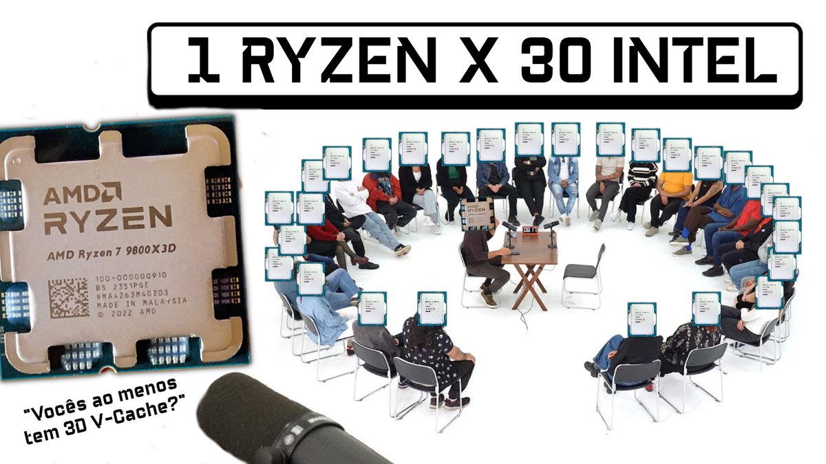 paulbatistta's tweet image. Isso aqui que é um debate de verdade.