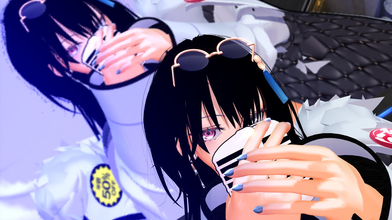 JUGEM様♡ありがとうございます♡ うゆｻﾌﾞ🥛 on X: 