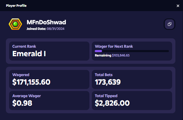 Do_Shwad tweet media