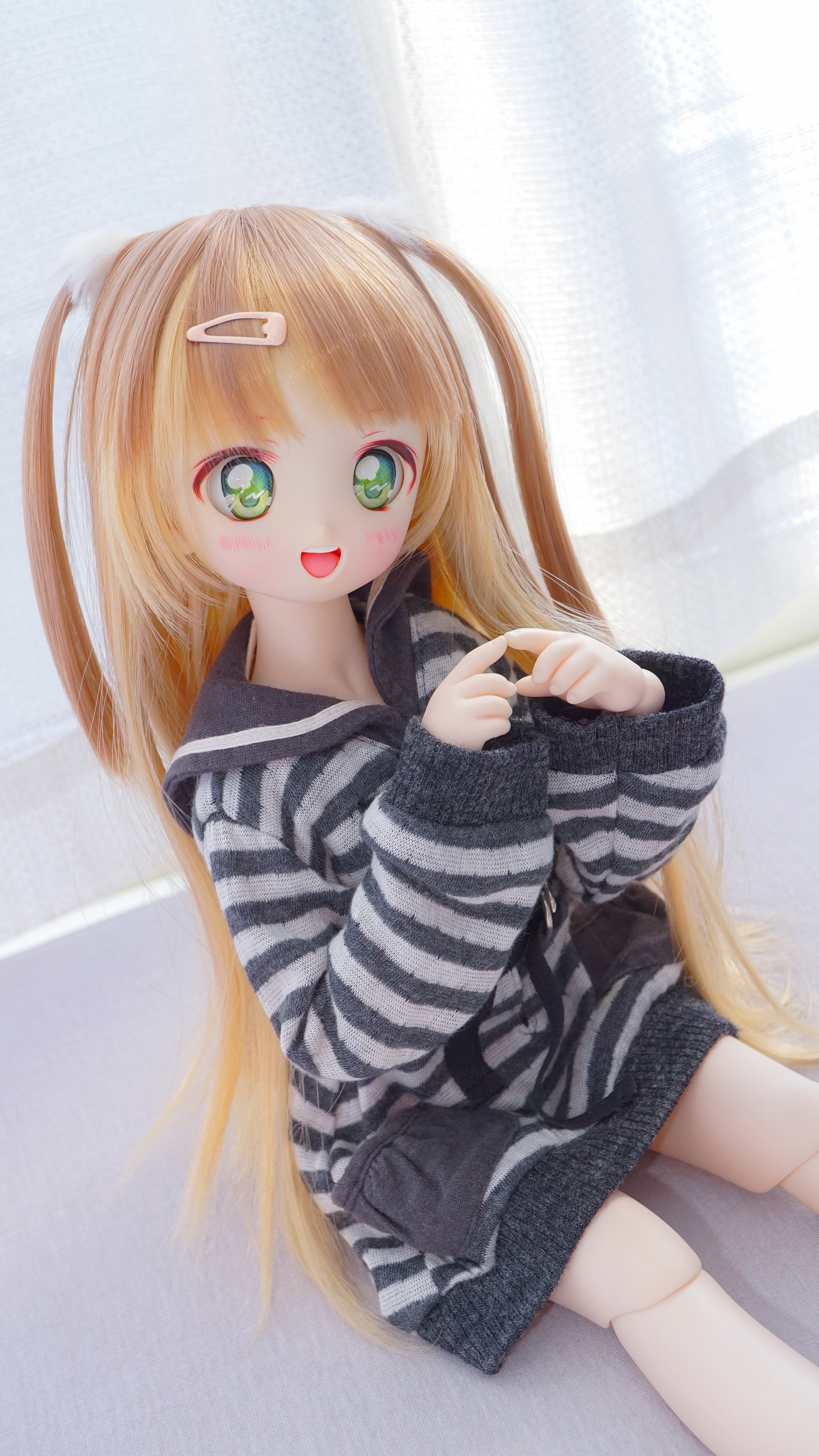 そらまめ 4974449285143_01.jpg