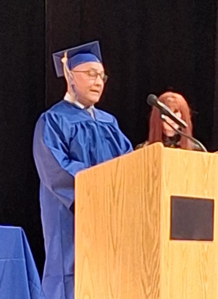 Broward Comm Schools (@browardcs) on Twitter photo On July 30th, Broward CS held their annual GED/Adult High School graduation for the 2024 - 2025 school year. Let this year be your year to walk the stage, too! Classes begin 8/11. Ask us how to get started!
#gettherefl <a href="/HenmackIII/">Henry Mack III</a> <a href="/aceeducational/">ACE Educational</a> On July 30th, Broward CS held their annual GED/Adult High School graduation for the 2024 - 2025 school year. Let this year be your year to walk the stage, too! Classes begin 8/11. Ask us how to get started!
#gettherefl <a href="/HenmackIII/">Henry Mack III</a> <a href="/aceeducational/">ACE Educational</a>