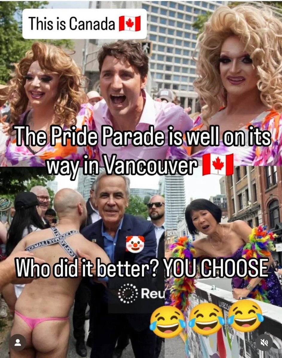 Sassygal (@sassygal1971) on Twitter photo 