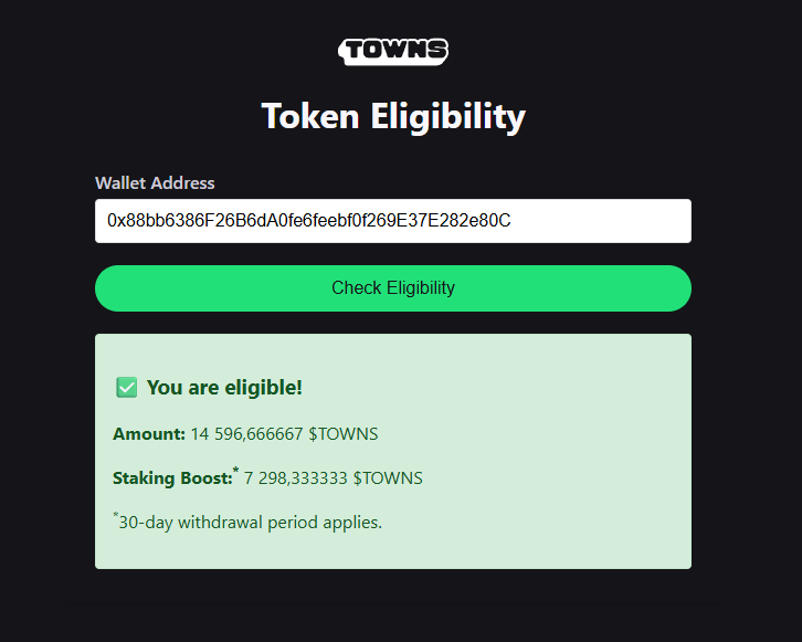 krajekis tweet media