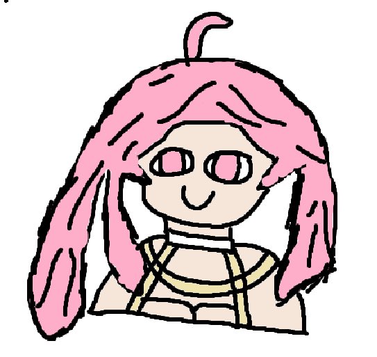 shoutout to all these amazing artists who drew my character, on vgen or even for free, y'all are amazing🤍 <a href="/fumicatt/">RED 🪽 on SALE</a> <a href="/Mikkawiee/">Mikkawie</a> <a href="/DashleyWhite/">✦Dashley✦ || COMMIS OPEN! :3</a> <a href="/KairoAsen/">Kairo</a> !!