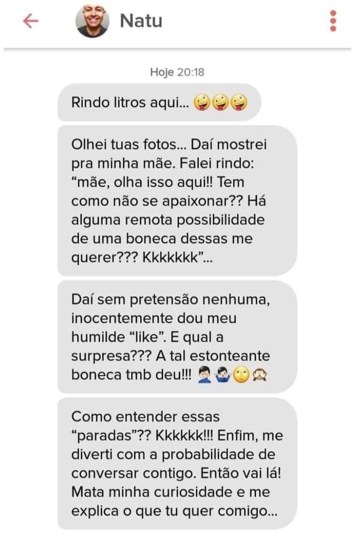 andreforismos's tweet image. 