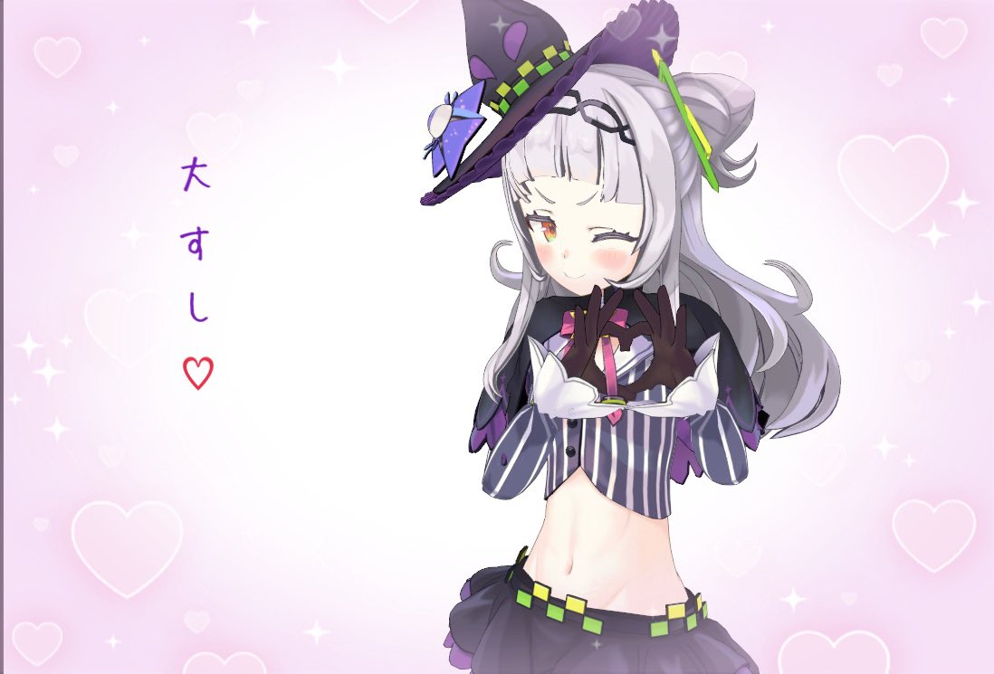 ゆきんこ❄︎ページ 𝓎𝓊𝓀𝒾𝓃𝓀ℴ(ゆきんこ)☆。.:＊・゜ (@J_C_tkmy) / X