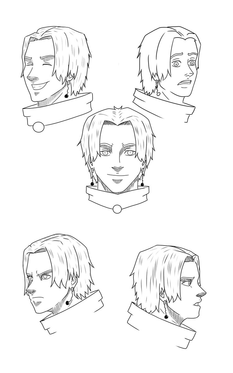 AnnoyingProph's tweet photo. @_taod Wow your art is so good😭 im getting there just gotta figure out how to draw hair and stop avoiding anatomy https://t.co/Rg25byThbq