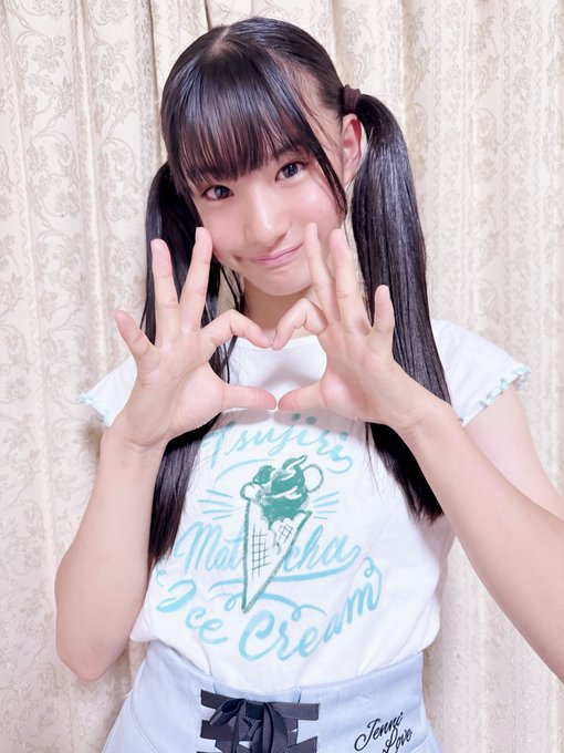 Twitterのコスプレ画像21