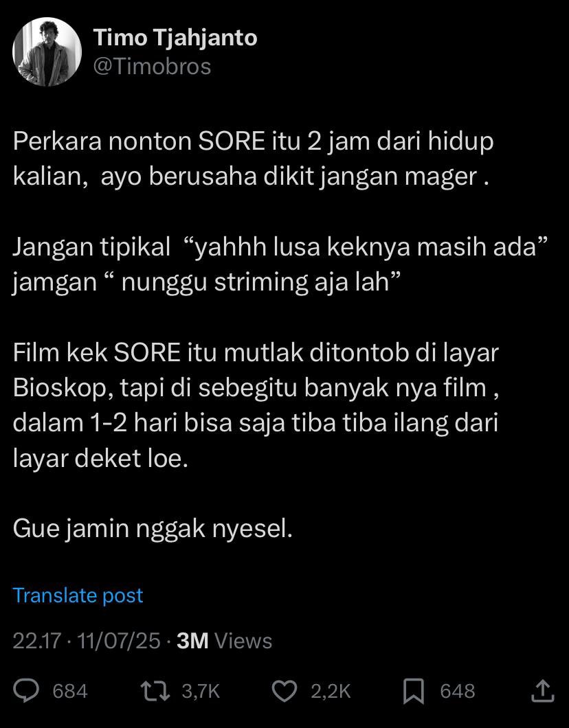 Akbar Rafsanjaniᅠᅠᅠᅠᅠᅠᅠᅠᅠᅠᅠᅠᅠᅠᅠᅠᅠᅠᅠᅠᅠᅠᅠᅠᅠ (@akbarrafs) on Twitter photo 