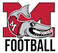 Slade (@sladefell) on Twitter photo After talking to <a href="/CoachStevanus/">Kyle Stevanus</a> I’m blessed to receive an offer from <a href="/MuskingumFB/">Muskingum Football</a> !!
<a href="/IndyWeOutHere/">IndyWeOutHere ‼️</a>
<a href="/NorthviewFball/">Northview Football</a> After talking to <a href="/CoachStevanus/">Kyle Stevanus</a> I’m blessed to receive an offer from <a href="/MuskingumFB/">Muskingum Football</a> !!
<a href="/IndyWeOutHere/">IndyWeOutHere ‼️</a>
<a href="/NorthviewFball/">Northview Football</a>
