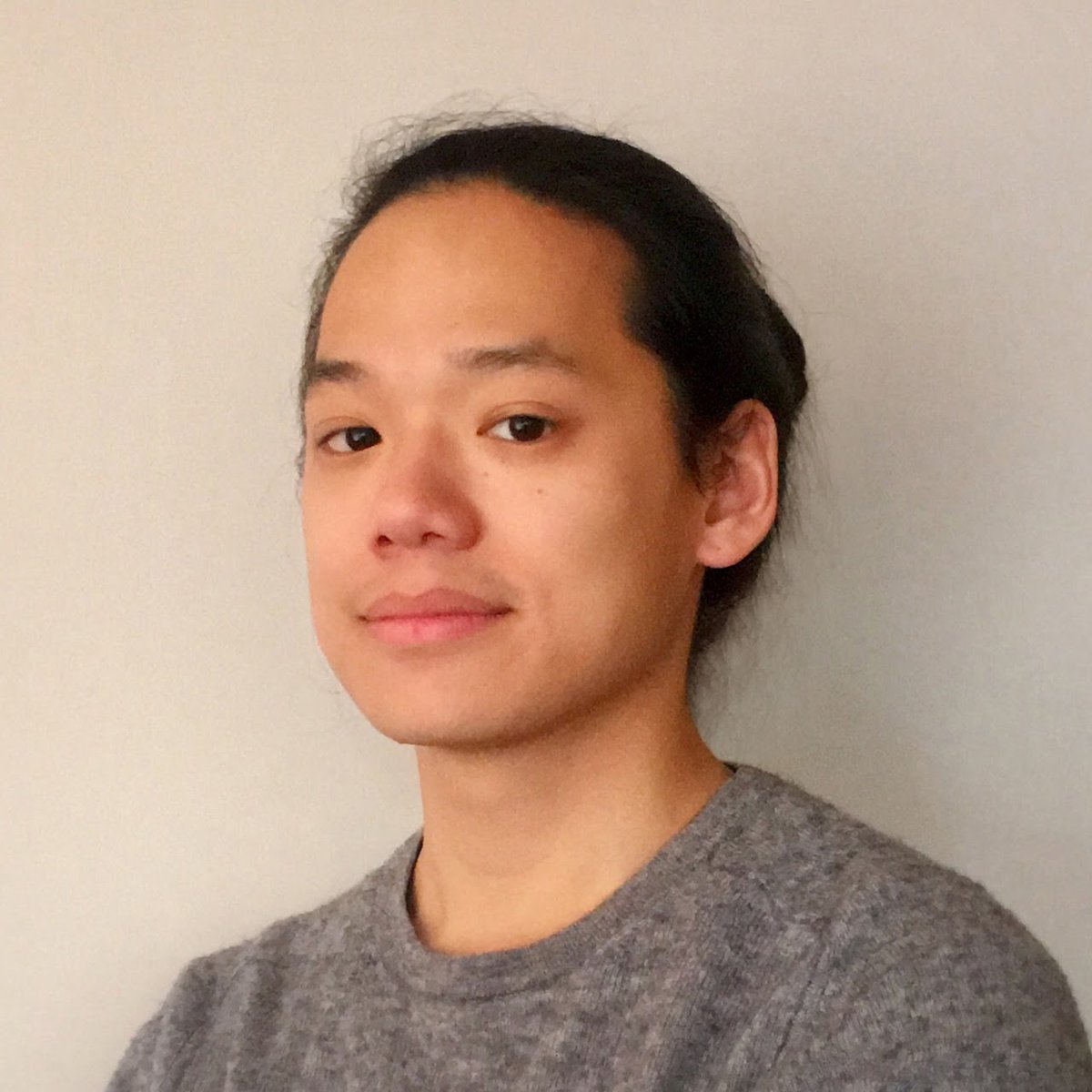 Finding The Frame Workshop tweet media