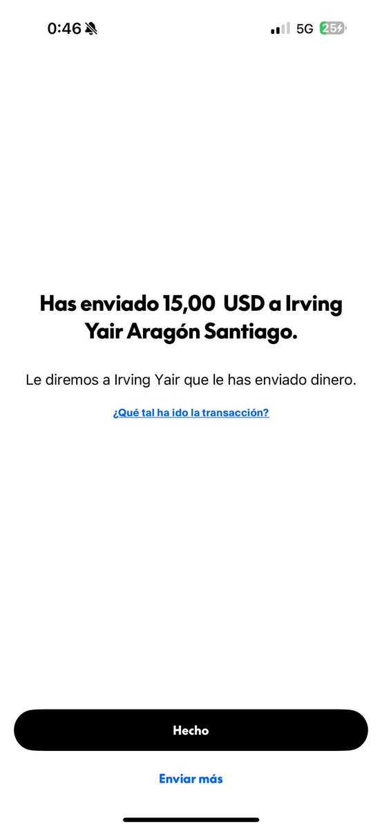 ⚡IRVING⚡ (@irving_sparky) on Twitter photo Muchísimas gracias a <a href="/tg_galactics/">#SomosTG🇪🇸</a> y <a href="/ReyesdLTruenoCR/">ReyesdLTruenoCR</a> por el pago del top 8 en esta temporada, buen clan y demasiado competitivo 🐧🔥 Muchísimas gracias a <a href="/tg_galactics/">#SomosTG🇪🇸</a> y <a href="/ReyesdLTruenoCR/">ReyesdLTruenoCR</a> por el pago del top 8 en esta temporada, buen clan y demasiado competitivo 🐧🔥