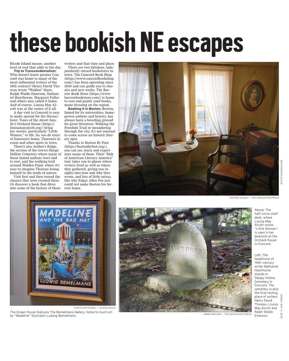 Mayfield PR tweet media